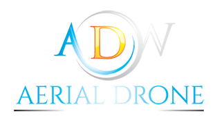 Aerial Drone Works